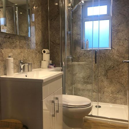 Reay Street Apartment Ίνβερνες Εξωτερικό φωτογραφία
