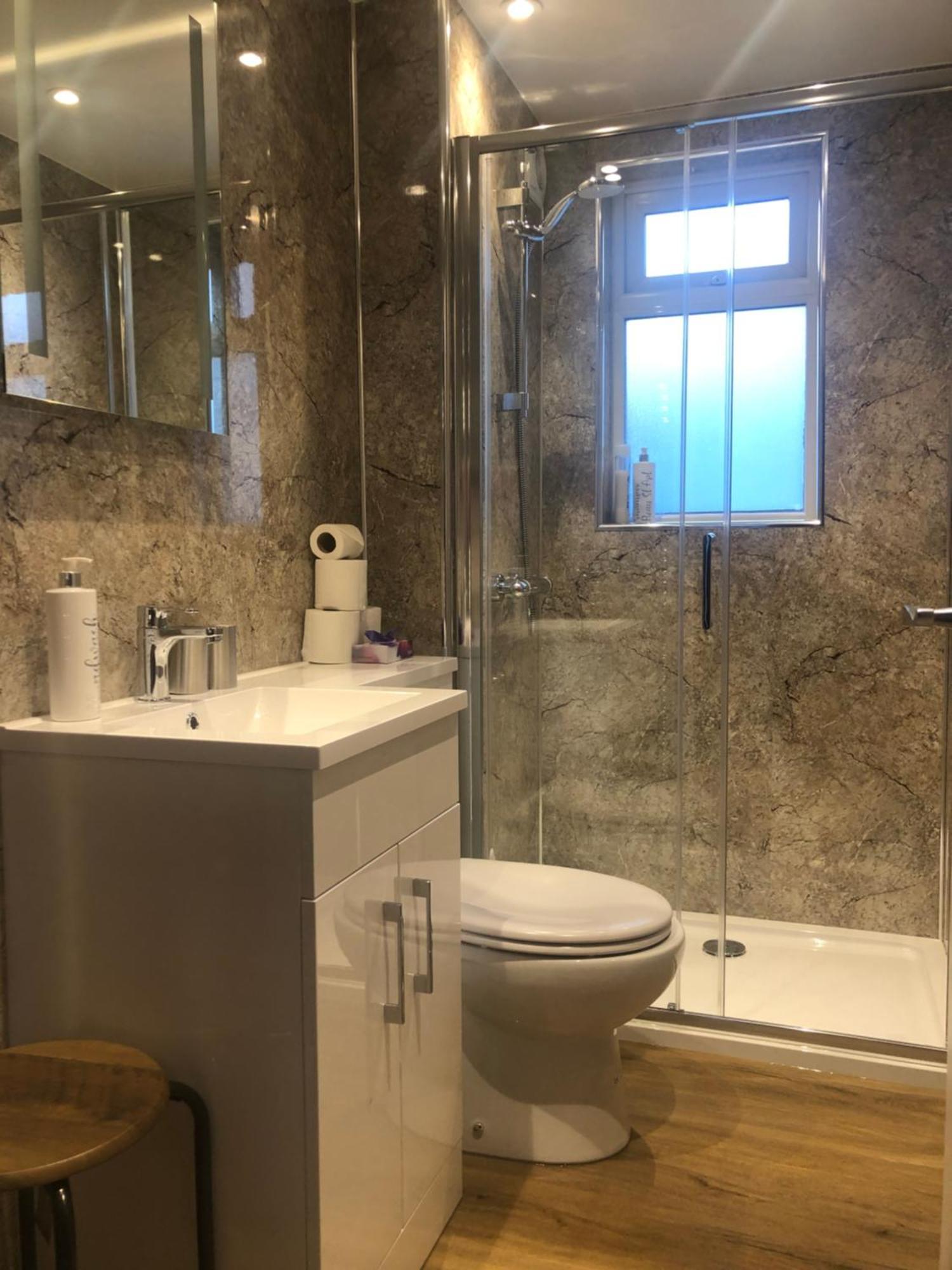 Reay Street Apartment Ίνβερνες Εξωτερικό φωτογραφία